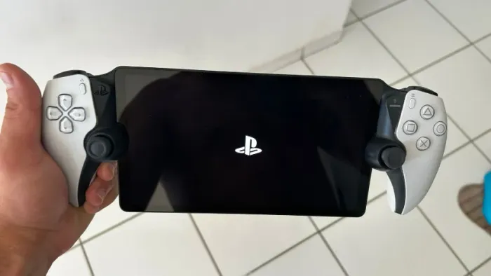 PS Portal