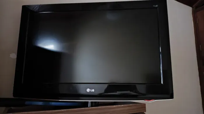 TV LG32 LCD