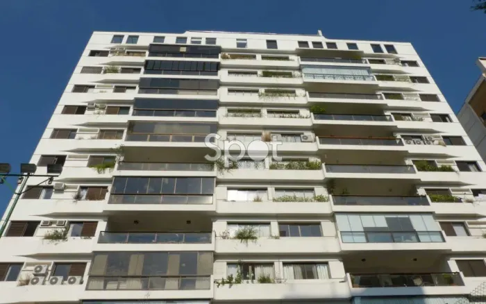 UM SONHO A PREÇO DE OPORTUNIDADE!!! BAIXOU R$ 1.000.000,00 NO PREÇO PARA VENDA RÁPIDA. APR