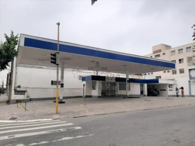 Terreno Comercial - Bom Retiro- 348m².