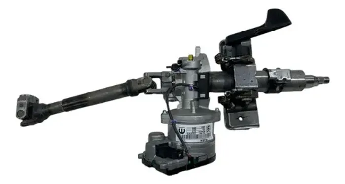 Coluna De Direção Elétrica Cronos 1.3 2024/25 01002678070