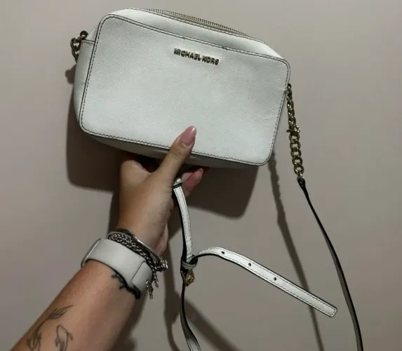 BOLSA MICHAEL KORS