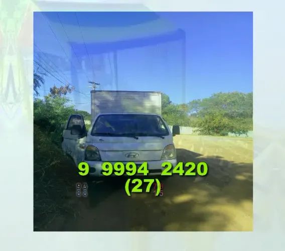 frete seguro e rápido para sua mudança! conte conosco para transportes de qualidade!