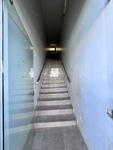 prédio em formosa no centro à venda