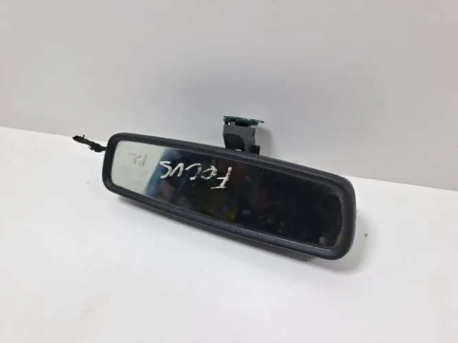 Retrovisor Interno Ford Focus 2012