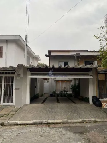 Brooklin Velho 3 Suites e 4 banheiros à Venda, 170 m² por R$ 1.280.000,00