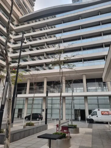 Sala/Conjunto para venda com 50 metros quadrados em Vila Cruzeiro - São Paulo - São Paulo