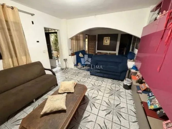 Terreno à venda, 10x50, aceita incorporação em Itaquera