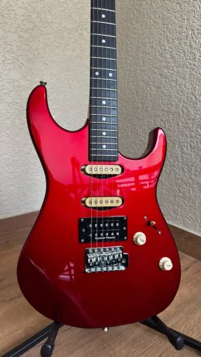 Guitarra Tagima T510