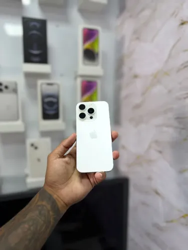 IPHONE 13 PRO 128GB<br>R$ 2.699,00