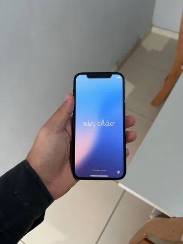 Iphone 12 64gb (sem face id)