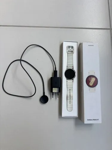 Galaxy Watch7 LTE 40mm