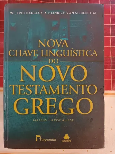 Teologia