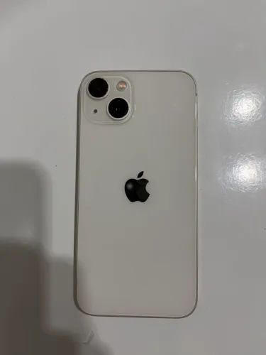 iPhone 13 128 GB + Carregador Original