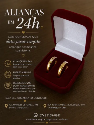 Ouro