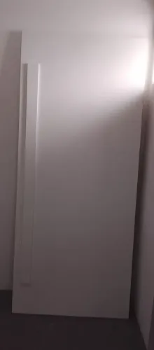 Porta 210x90