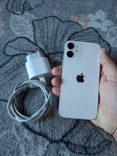 IPHONE 12 MINI 128GB 