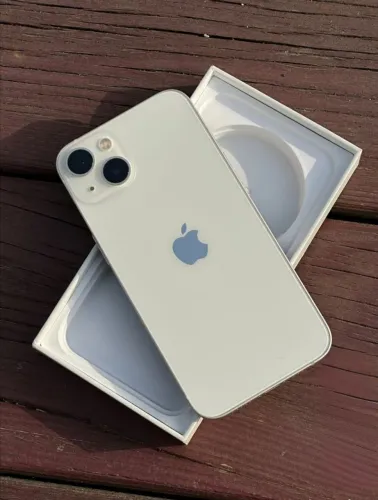 IPHONE 13 128GB