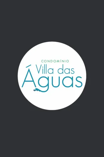 Vendo/Troco - Terreno Esquina Condomínio Fechado - 450m2 - Praia do Saco - 95.000