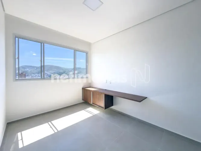 Venda Apartamento 3 quartos Palmeiras Belo Horizonte