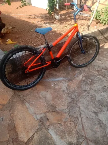 Vendo está baik valor 300 reais ZAP *