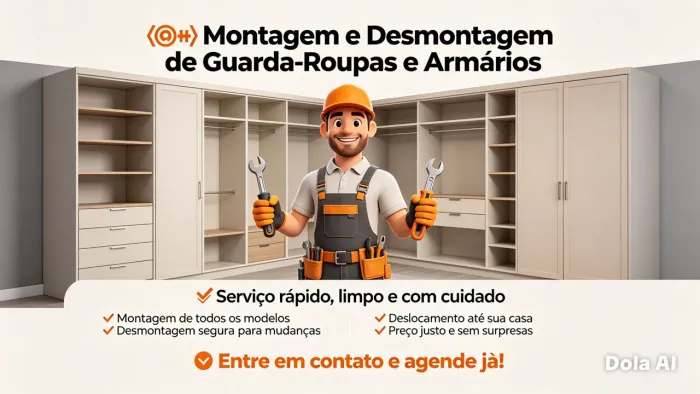 Demosnto e monto 