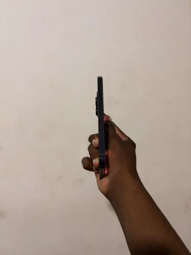 14 pro max