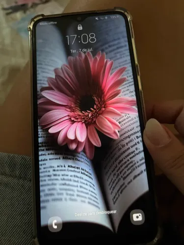 SAMSUNG A03 CORE