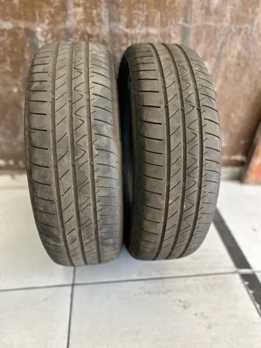 PNEU 185.65.15 CONTINENTAL 
