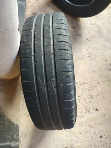 Pneu Goodyear aro14 175/65