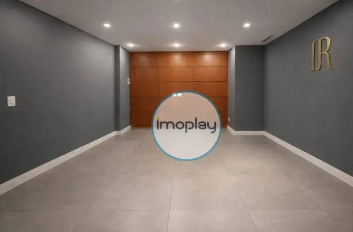 Vila Olímpia Premium: 248m² Semi Mobiliados Prontos para Sua Empresa