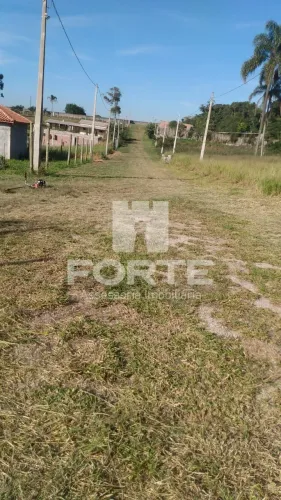 VENDO CHACARA EM MOGI DAS CRUZES