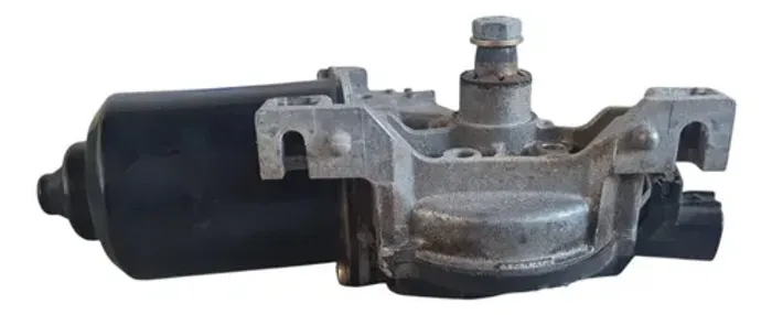 Motor Limpador Parabrisa Toyota Corolla 2002 2008