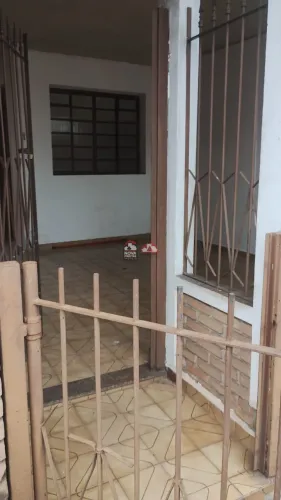 Maravilhoso imovél misto no coração da cidade de Caraguatatuba litoral norte