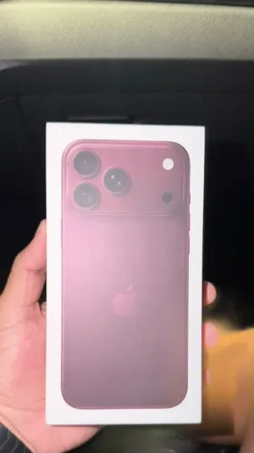 iPhone 15 pro Max 1TB BORDÔ