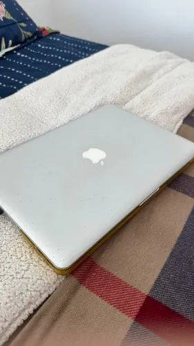 MacBook Pro 13 Mid 2009 | Core 2 Duo | 4GB RAM | HD 250GB