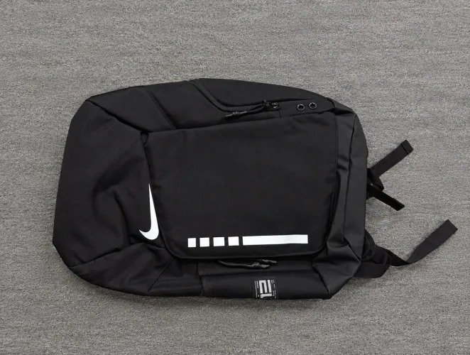 Mochila Nike Elite 32 Litros