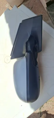 Retrovisor Usado Fiat Bravo lado direito