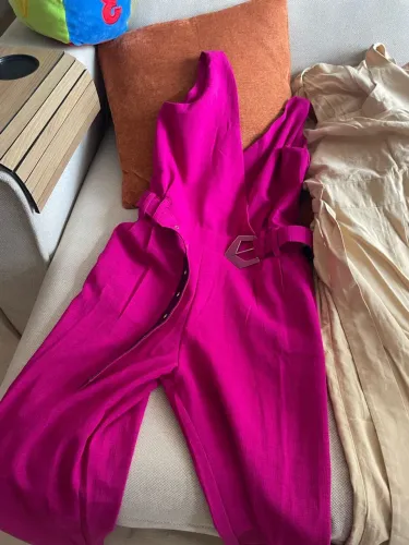 Roupas