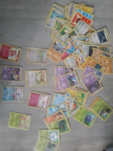 Coleção de Aniversário Generations + Radiant Collection - Carta Pokemon