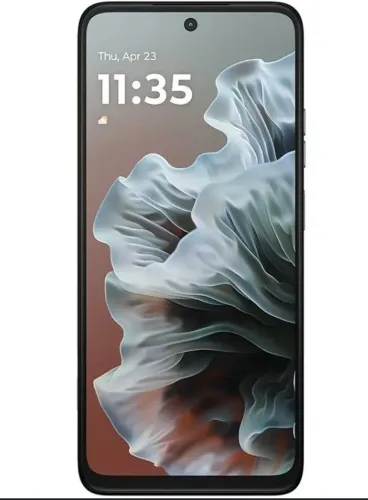 Celular Motorola g35 256 gb seminovo