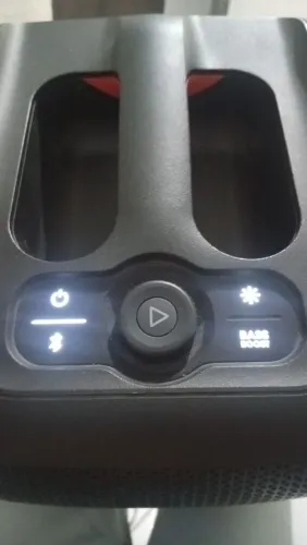 JBL Encore Essential