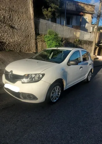 Alugo veiculo motorista de app uber