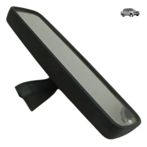 Retrovisor Interno Central Fiat Siena Palio 2008 2009 2010