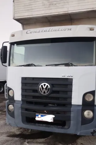 Volkswagen 15.180 CNM