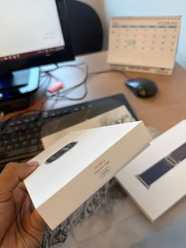 APPLE WATCH ULTRA 2 49MM