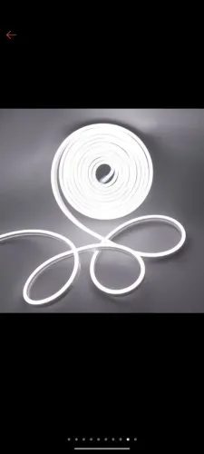 Led
