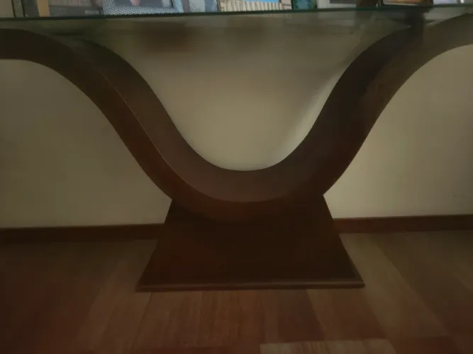 Vendo aparador