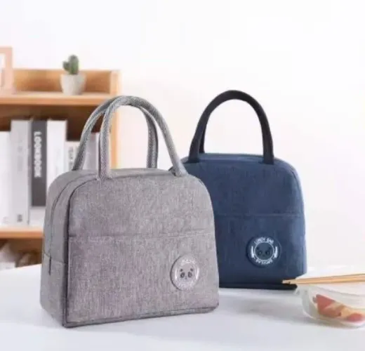 Bolsa térmica!!!