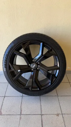 Rodas